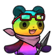 2224