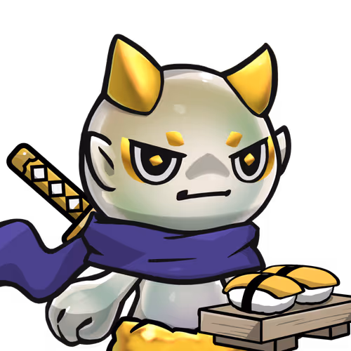 hamanyan63.eth Ethereum Name Service (ENS and .eth domain) PFP