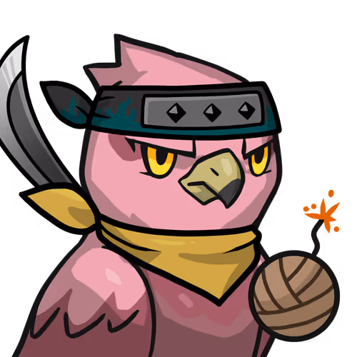 Cryptoninjapartners V2