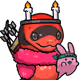 15630