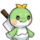 7555