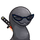 18212