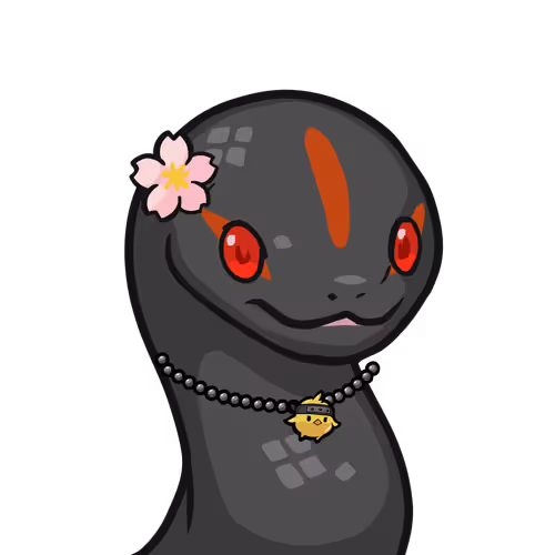 Cryptoninjapartners V2