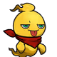 3096