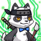 2790