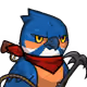 21521