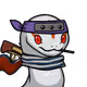 8739