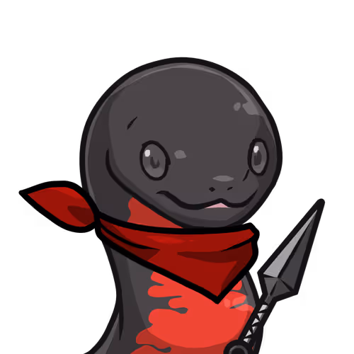 Cryptoninjapartners V2