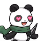 13391