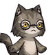 25990