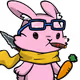 23278