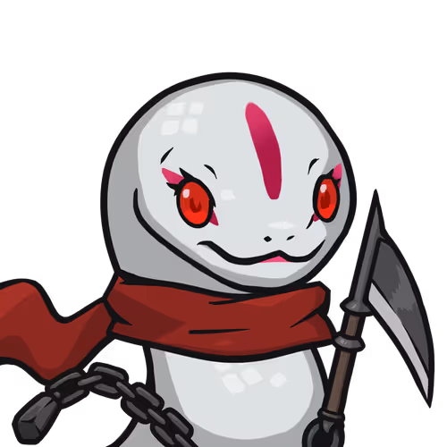 Orochi-Matsuge #00298