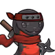 17928