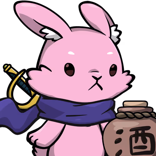 Cryptoninjapartners V2