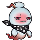 4905
