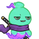 6706