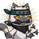 13070