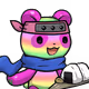 10527