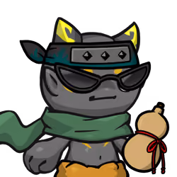 Yama-Raijin01 #25647