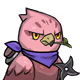 3361