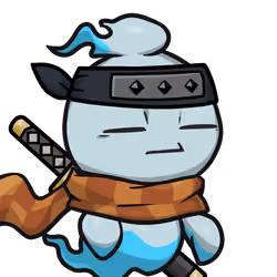 Mitama-Satori #10146