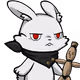 24227