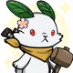 22607