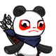 11320