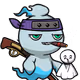 18742
