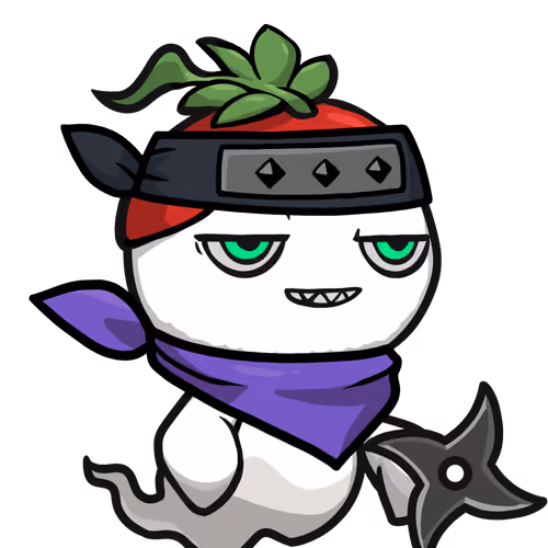 Mitama-Sushi tuna #16321