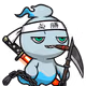 12522