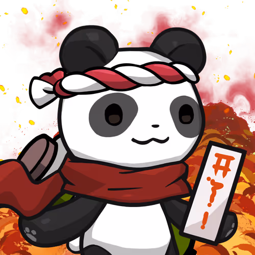 Cryptoninjapartners V2
