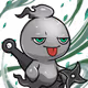 8418