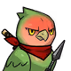 17865
