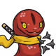 21071