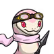 17824