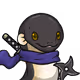 5637