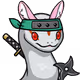 16418
