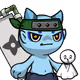 24726