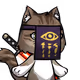 4419