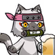 16416