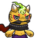 25297