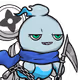 15338