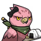 16497