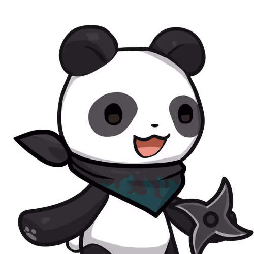 Cryptoninjapartners V2