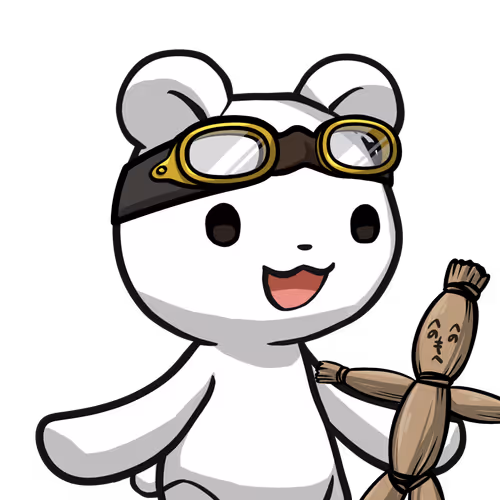Cryptoninjapartners V2