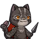 15435