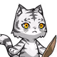 9712
