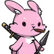 24361