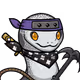12713